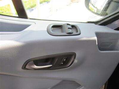 2016 Ford Transit 250 Cargo Van  Medium Roof 148 WB - Photo 15 - La Puente, CA 91744