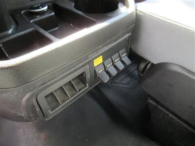 2016 Ford Transit 250 Cargo Van  Medium Roof 148 WB - Photo 21 - La Puente, CA 91744