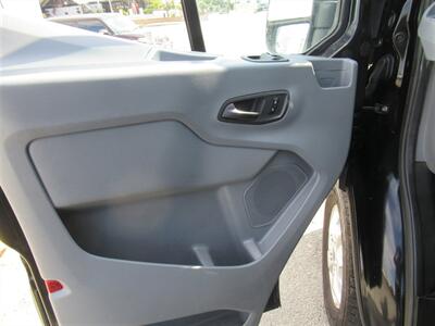2016 Ford Transit 250 Cargo Van  Medium Roof 148 WB - Photo 14 - La Puente, CA 91744