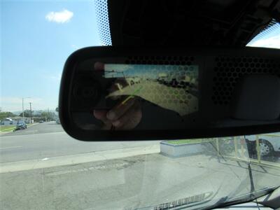 2016 Ford Transit 250 Cargo Van  Medium Roof 148 WB - Photo 34 - La Puente, CA 91744