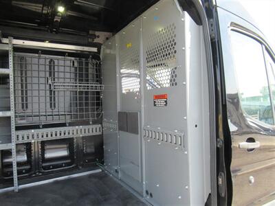 2016 Ford Transit 250 Cargo Van  Medium Roof 148 WB - Photo 12 - La Puente, CA 91744