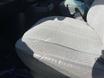 2011 Chevrolet Express 2500 Cargo Van   - Photo 13 - La Puente, CA 91744