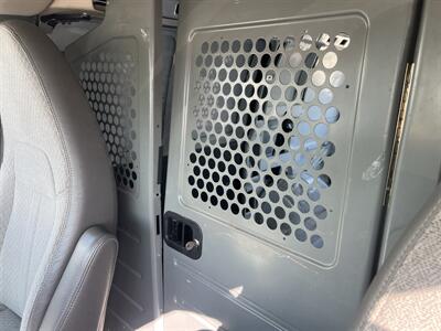 2011 Chevrolet Express 2500 Cargo Van   - Photo 19 - La Puente, CA 91744