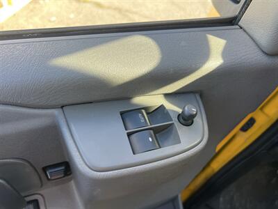 2021 GMC Savana 3500  16 Ft - Photo 24 - La Puente, CA 91744