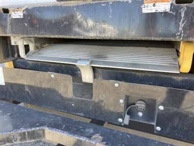 2021 GMC Savana 3500  16 Ft - Photo 10 - La Puente, CA 91744