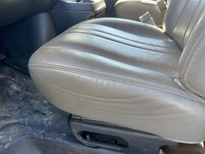 2021 GMC Savana 3500  16 Ft - Photo 8 - La Puente, CA 91744