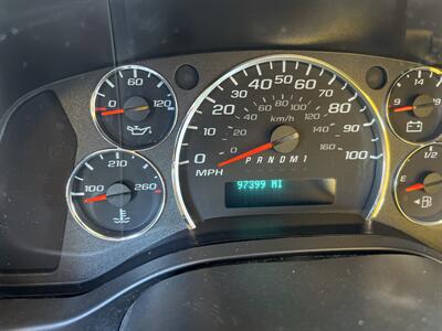 2021 GMC Savana 3500  16 Ft - Photo 6 - La Puente, CA 91744