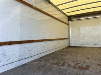 2021 GMC Savana 3500  16 Ft - Photo 14 - La Puente, CA 91744