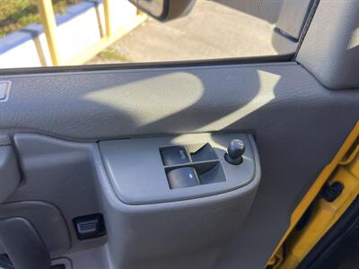 2021 GMC Savana 3500  16 Ft - Photo 18 - La Puente, CA 91744