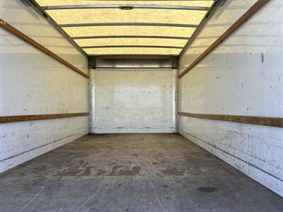 2021 GMC Savana 3500  16 Ft - Photo 13 - La Puente, CA 91744