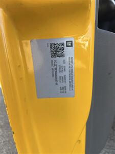 2021 GMC Savana 3500  16 Ft - Photo 7 - La Puente, CA 91744