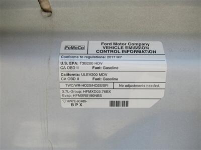 2017 Ford Transit 250 Wheelchair Van  Medium Roof 148 WB - Photo 32 - La Puente, CA 91744