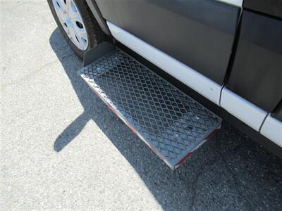 2017 Ford Transit 250 Wheelchair Van  Medium Roof 148 WB - Photo 36 - La Puente, CA 91744