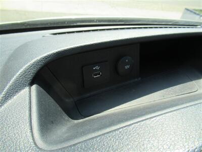 2021 Ford Transit 250 Cargo Van  High Roof 148 WB - Photo 23 - La Puente, CA 91744