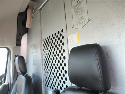 2021 Ford Transit 250 Cargo Van  High Roof 148 WB - Photo 26 - La Puente, CA 91744