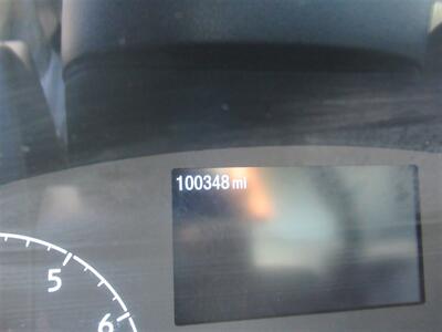 2021 Ford Transit 250 Cargo Van  High Roof 148 WB - Photo 6 - La Puente, CA 91744