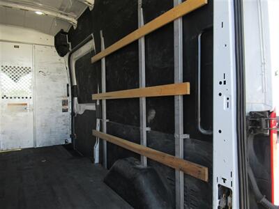 2021 Ford Transit 250 Cargo Van  High Roof 148 WB - Photo 11 - La Puente, CA 91744