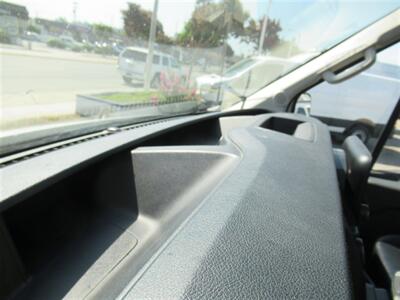2021 Ford Transit 250 Cargo Van  High Roof 148 WB - Photo 24 - La Puente, CA 91744