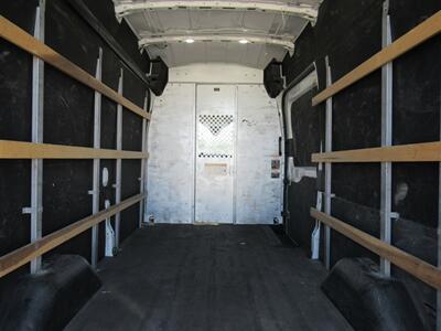 2021 Ford Transit 250 Cargo Van  High Roof 148 WB - Photo 9 - La Puente, CA 91744