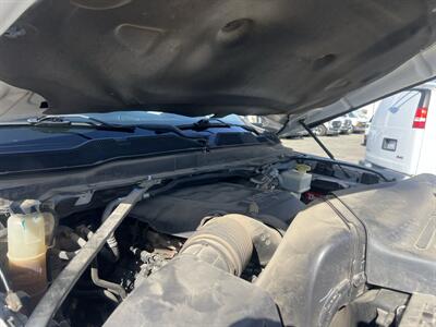 2019 RAM 2500 Pickup Truck   - Photo 26 - La Puente, CA 91744