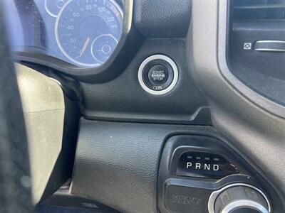 2019 RAM 2500 Tradesman   - Photo 19 - La Puente, CA 91744