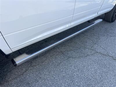 2019 RAM 2500 Pickup Truck   - Photo 28 - La Puente, CA 91744