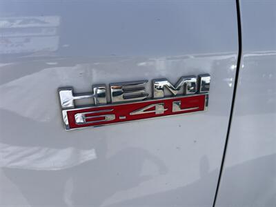 2019 RAM 2500 Tradesman   - Photo 26 - La Puente, CA 91744