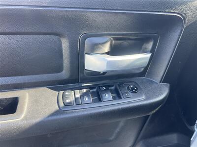 2019 RAM 2500 Pickup Truck   - Photo 14 - La Puente, CA 91744