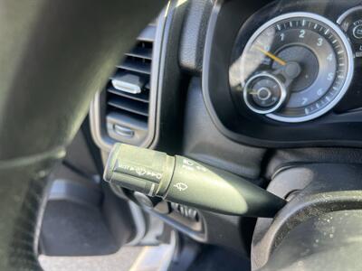 2019 RAM 2500 Pickup Truck   - Photo 18 - La Puente, CA 91744