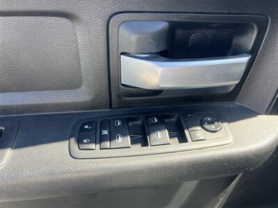 2019 RAM 2500 Tradesman   - Photo 15 - La Puente, CA 91744