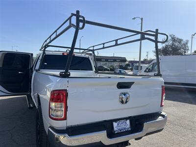 2019 RAM 2500 Pickup Truck   - Photo 9 - La Puente, CA 91744