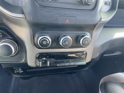 2019 RAM 2500 Pickup Truck   - Photo 21 - La Puente, CA 91744