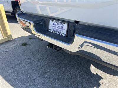 2019 RAM 2500 Tradesman   - Photo 12 - La Puente, CA 91744
