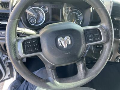 2019 RAM 2500 Pickup Truck   - Photo 16 - La Puente, CA 91744