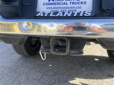 2019 RAM 2500 Pickup Truck   - Photo 30 - La Puente, CA 91744