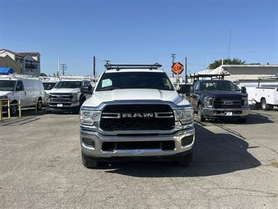 2019 RAM 2500 Pickup Truck   - Photo 5 - La Puente, CA 91744