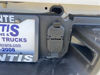 2019 RAM 2500 Pickup Truck   - Photo 31 - La Puente, CA 91744