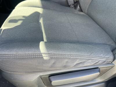 2019 RAM 2500 Tradesman   - Photo 23 - La Puente, CA 91744