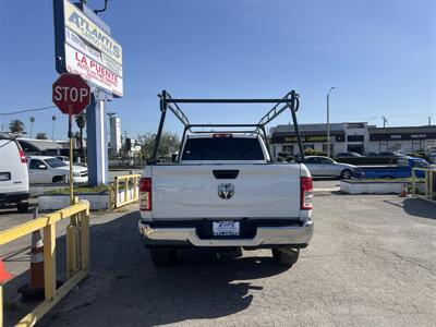 2019 RAM 2500 Pickup Truck   - Photo 3 - La Puente, CA 91744