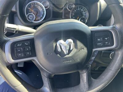 2019 RAM 2500 Tradesman   - Photo 17 - La Puente, CA 91744