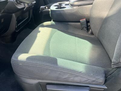 2019 RAM 2500 Pickup Truck   - Photo 15 - La Puente, CA 91744