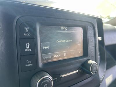 2019 RAM 2500 Pickup Truck   - Photo 35 - La Puente, CA 91744