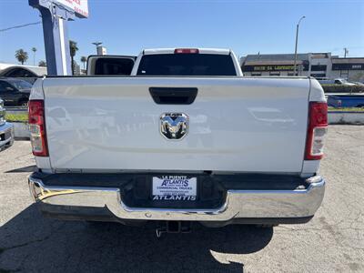 2019 RAM 2500 Tradesman   - Photo 9 - La Puente, CA 91744