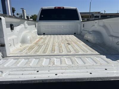 2019 RAM 2500 Tradesman   - Photo 28 - La Puente, CA 91744