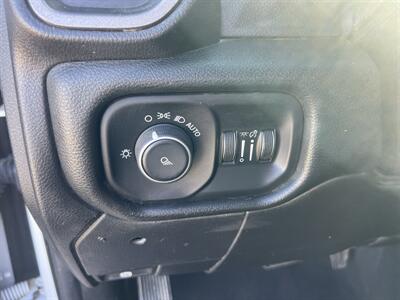 2019 RAM 2500 Pickup Truck   - Photo 17 - La Puente, CA 91744