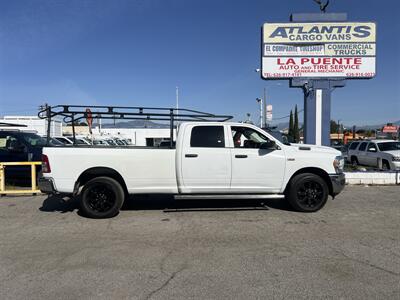 2019 RAM 2500 Pickup Truck   - Photo 2 - La Puente, CA 91744
