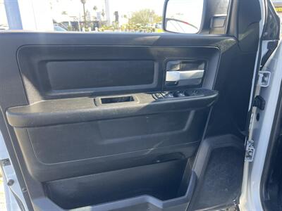 2019 RAM 2500 Pickup Truck   - Photo 13 - La Puente, CA 91744