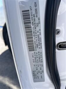 2019 RAM 2500 Tradesman   - Photo 7 - La Puente, CA 91744