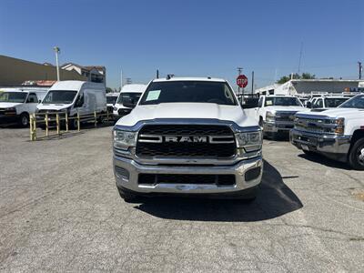2019 RAM 2500 Tradesman   - Photo 5 - La Puente, CA 91744