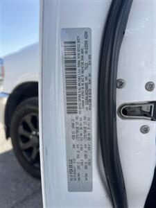 2019 RAM 2500 Pickup Truck   - Photo 7 - La Puente, CA 91744